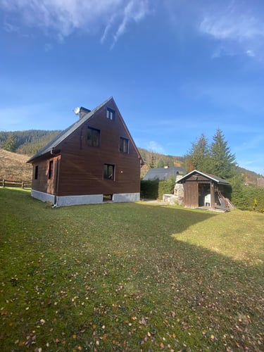 Rekreačná chata Marlenka, 0AE3BB2F-FC14-4640-BECA-5DE213F97F23.jpeg