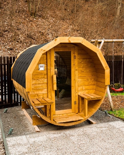 Couple House, foto sauna.jpg