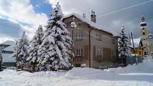 temp_upload_image_2842.jpeg, temp_upload_image_2842.jpeg