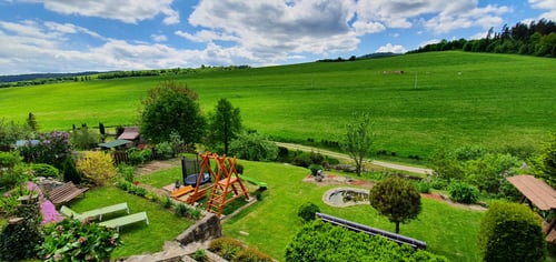 Chata Family - Slovenský raj, 20210528_121649.jpg