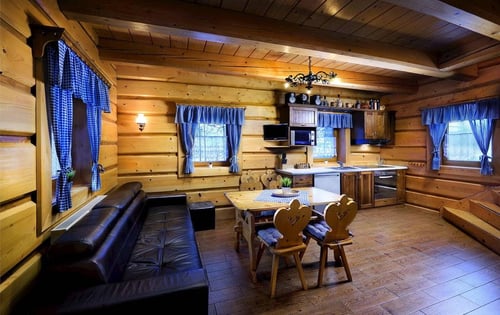 Chalupa Goral, image_6.jpg