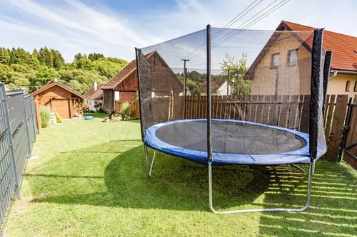 MIMA Ubytovanie, 19.webp