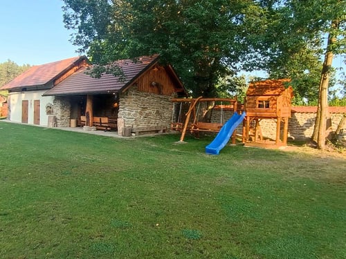 Chalupa Sluníčko - Lískovice, img-20240625-192022-0d78-.jpeg