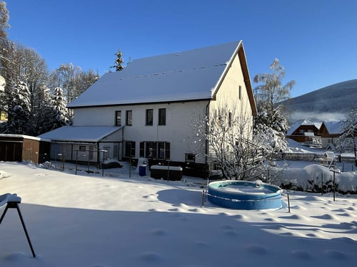 Penzion na Mlýně, img-8431-9cfa-.jpeg