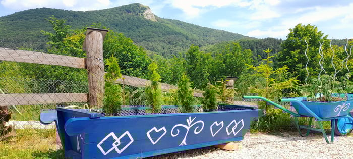 Chata Matúš 20230619_150244.jpg