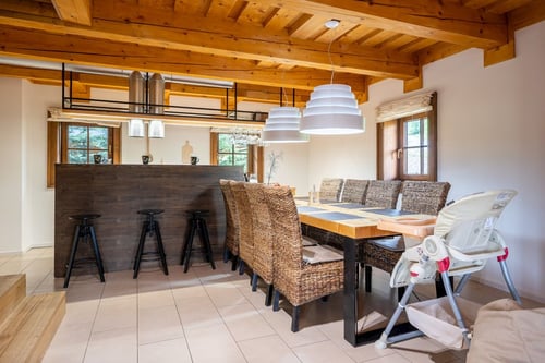 Luxusná Drevenica Zuberec, 5.jpg