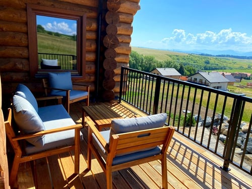 Chalet Liptov, 32db68ae-418d-4c1e-8f22-5a066bb8297a.jpg