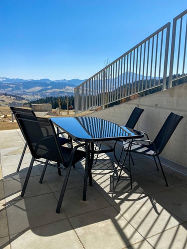 TOP HILL apartmán - Kubínska Hoľa, IMG-4368.JPG