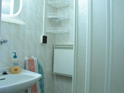 Chata u Jozefa, kwp2bsr2.jpg