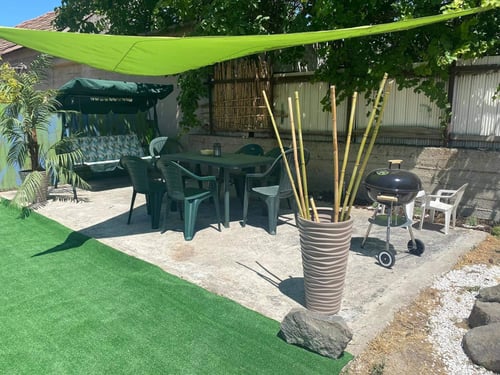 Prazdninovy dom Malotejedska DS, 08F31D07-BA1A-4A16-875F-994B7AA2EE87.jpeg