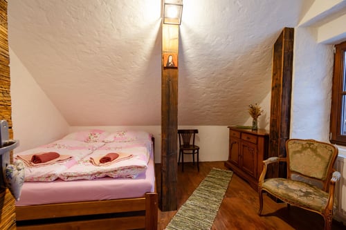 XXL Apartman vo Vt Ÿom Spalna.jpg