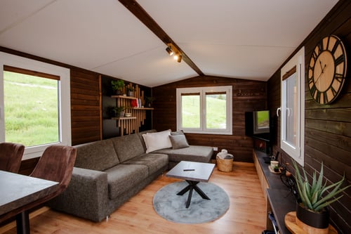 Oravské Zátišie, 852_1727.jpg