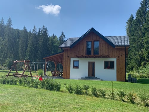 Chata Simona, IMG_4595.jpeg