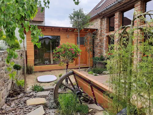 Wellness chalupa Kovárna, 20220529_101135.jpg