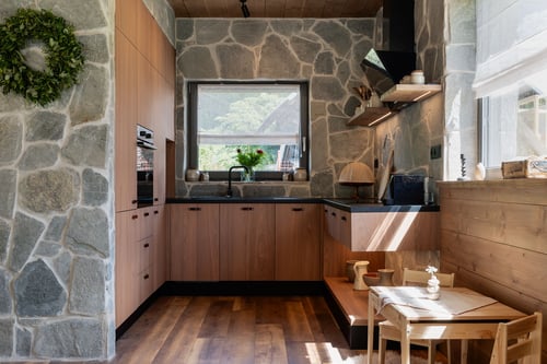 Chalet VyCHILLovka 10.jpg