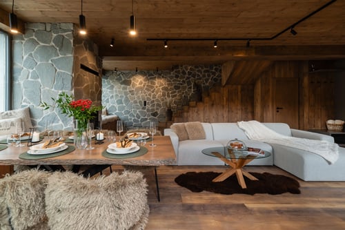 Chalet VyCHILLovka 3.jpg