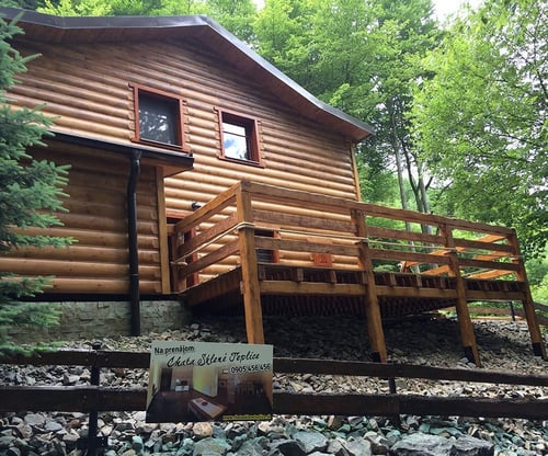 Chata Sklené Teplice, image-28-full.jpg