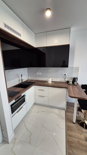 Apartmán Naomi, Námestovo, 20240617_194942.jpg