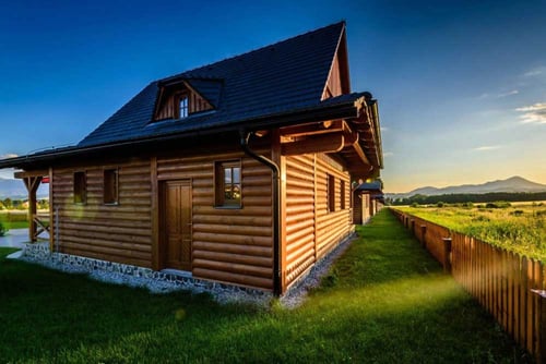 Chaty Liptov - troj spálňová chata, chatyliptov-trnovec-3-spalne-exterier-01-1.jpg