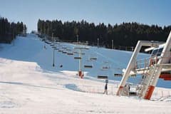 Willa Limaco a313-lyziarske-stredisko-jasenska-d-20231213-012726-7596.jpg