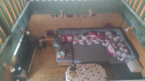 Chata Olaf, IMG_20220210_081539.jpg