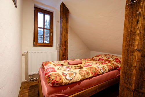 XXL Apartman vo Vt Ÿom Detska.jpg
