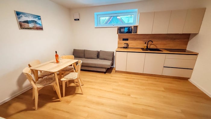 Apartmány ALMA Šumiac WhatsApp Image 2026-01-13 at 20.40.54 (2).jpeg