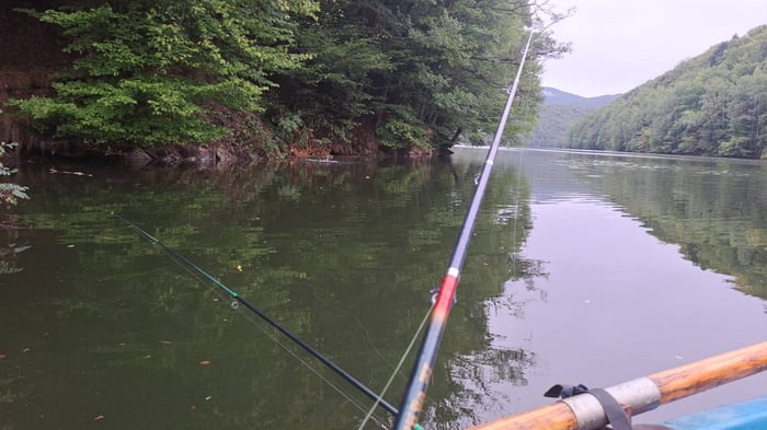 Cottage Ružín -Rolova Huta signal-2025-09-16-17-01-32-869.jpg