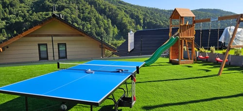 Chata Čajka, 20250813_171509.jpg