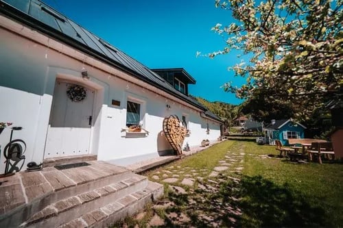 Chalets dedinky, temp_upload_image_1255.jpeg