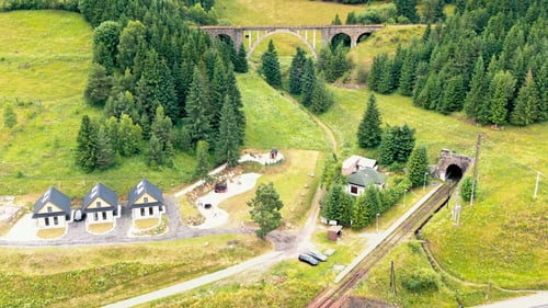 Chalúpky pod Viaduktom, upr6.jpg
