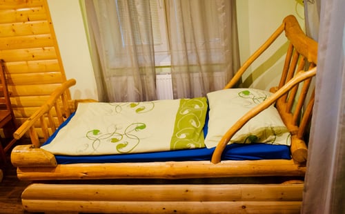 Chata Sebastian, 4B90B7D7-5490-4000-BF24-392F9E9FB175_1_201_a.jpeg