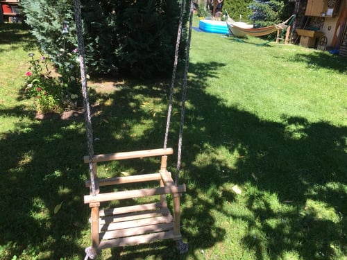 Chalupa Bruno, IMG-20220602-WA0013.jpg