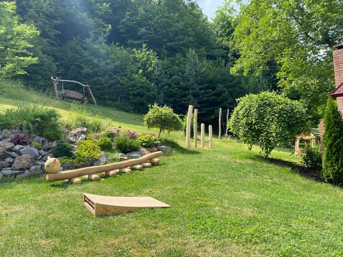 Detská Chata Župkov, b.jpeg