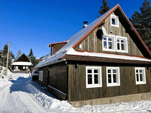 Chalupa v Boci, lc1u0vvh.jpg