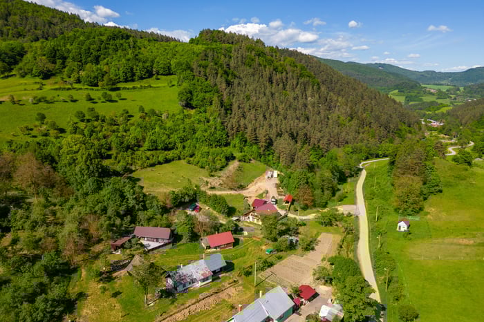 U Gajdoša Rene-Gajdos-28.jpg