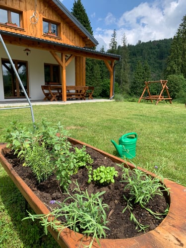 Chata Simona, IMG_3986.jpeg