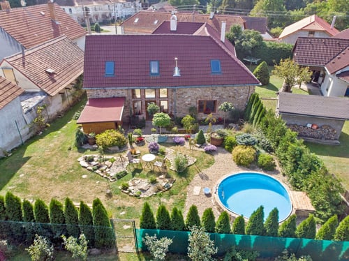 DJI_0208.jpg