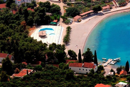 Apartmány Plima Šolta, 3_f6827b7cb58b49955f09eade6655bab9_1719428581.jpg