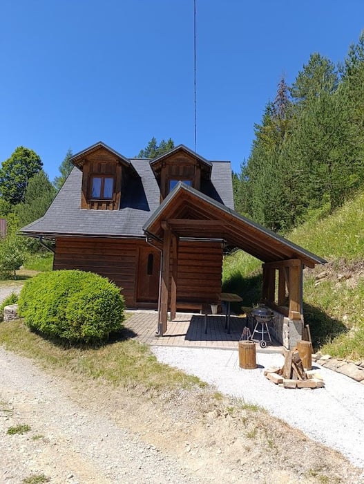 Apartmán Demkovská v Zázrivej 1.jpg