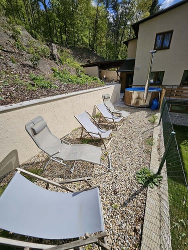 Chata OAZA Vavřetice, venkovni-relax-fda1-.jpeg