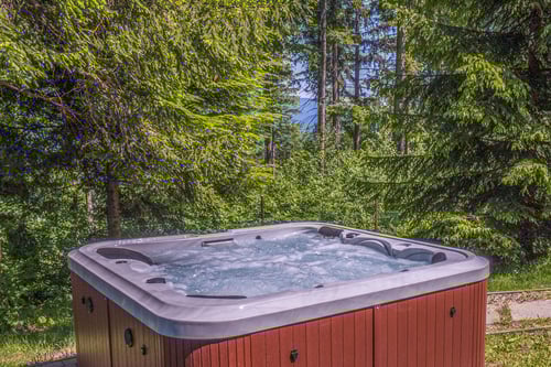 Jezevčí brloh, 4.jpeg