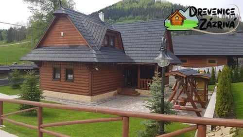 Drevenice Danka a Hanka, a7306-drevenice-danka-a-hanka-20231213-010146-1642.jpg.webp