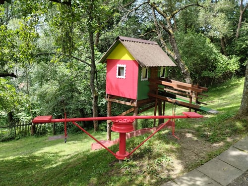 Chata Pavol Štrba, IMG_20240706_111544.jpg