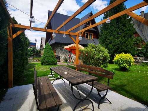 Chata s krbom, IMG_20240530_133737.jpg