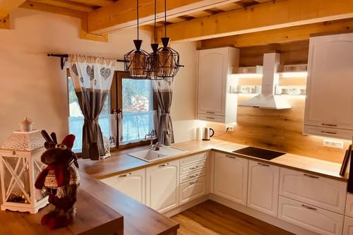 Chata v lesíku, a11406-krpacovo-park-20231213-010753-2185.jpg.webp