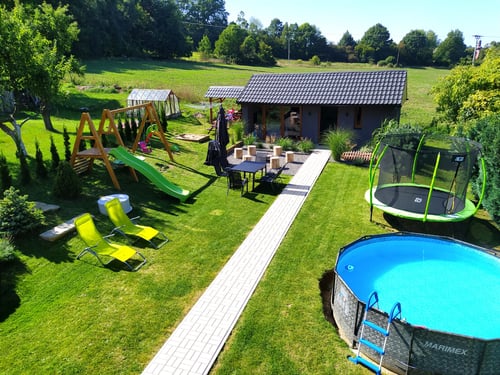 Wellness chata Úsobí, IMG-20230908-WA0002.jpg