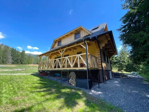 Drevenicky pod Bystrou - Drevenička Bystrianka, IMG_2142-1-scaled.webp