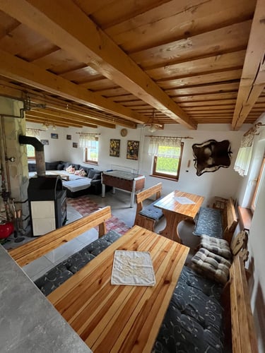 Rekreačná chata Nikol s wellness, a1334-rekreacna-chata-nikol-s-welln-20240618-102945-3763.jpg