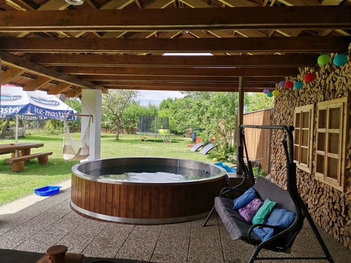 Chalupa u Blatka, 259C866F-15FD-47FD-BBE8-ED0E2DCE676C.jpeg